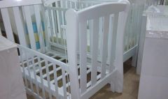 20150409_190343[1]